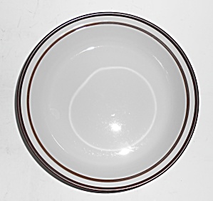 Noritake China Stoneware Tundra Vegetable Bowl