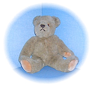 Bialosky Teddy Bear By Gund