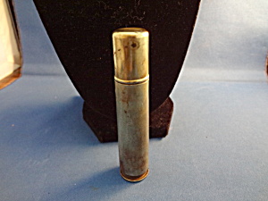 S.l. 42 Bullet Lighter