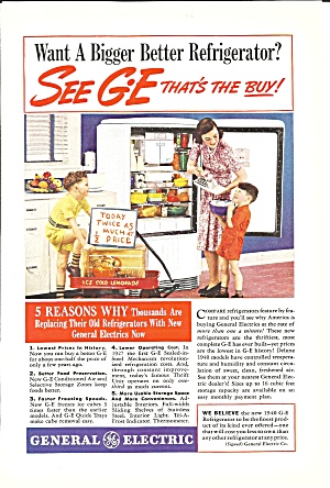 1940 Ads Foods Pens Baseball Telephones Appliances Ay1940 1
