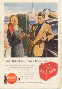 Coca Cola Ad X0206 Jun1949